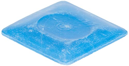 PARODI & PARODI Originale Cucito sarti, Gesso per