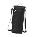 kowaku Golf Cooler Bag Golf Storage Bag Portable Insulated with Shoulder Strap Can Bottles Bag Carrier for Fishing Traveling