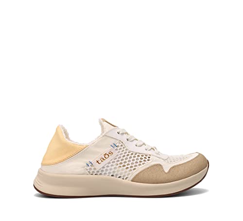 Image of Taos Footwear Women's Direction Sneaker