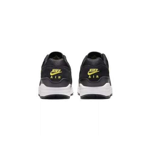 Image of Nike Men's Air Max DN Trainers