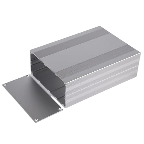 Stylo fendu en aluminium à déflecteurs pour tracer sur métaux