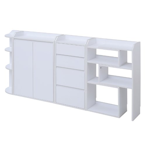 JKv JE^[[ 4_Zbg ^ ~j Lrlbg  t `FXg LkbN R[i[bN 162 ` 194 s22 80 ˂t gݍ킹 YHK-0204fullset-WH