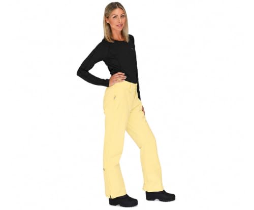 Image of Arctix Women's Insulated Snow Pants
