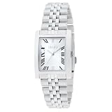 Liu Jo Orologio in acciaio T_U_, 99999