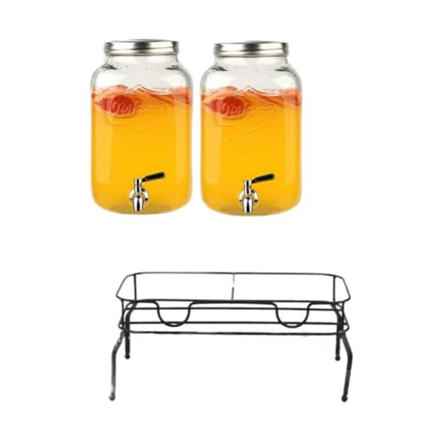 taefyiasz hNT[o[ 2 hNfBXyT[ WO Ɩp KX sb`[ ␅ ֌t X^ht fBXyT[ e EH[^[sb`[ EH[^[T[o[ p[eB[ hN W[X  r[ Hr