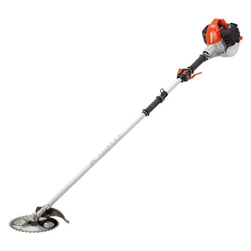 Amazon.co.jp: 共立 肩掛刈払機 SRE2730GT [25.4cc] : DIY・工具