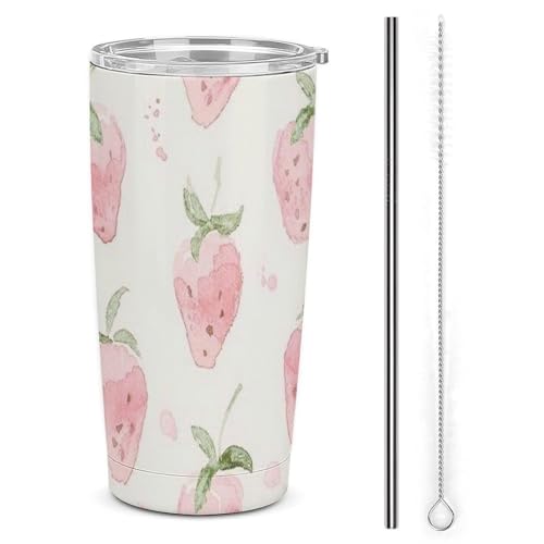 }OJbv t[cAԁAXgCvAgA킢ʐ^ RrjJbv ^fM W/Xg[t XeX{g X|[cΉ ۉ ۗ RȂ 600ml   ItBX AEghAp jp