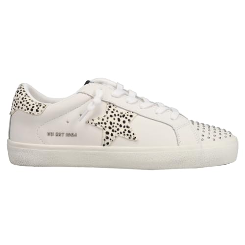 Image of VINTAGE HAVANA Womens Flair Slip On Sneakers Shoes Casual