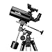 Produktbild Skywatcher Maksutov Teleskop MC 90/1250 SkyMax EQ-1