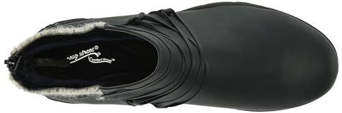 Image of Easy Street Women's Stefani Boots