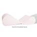 Pose Baby PRO Newborn Photography Butterfly Poser | 2 Piece Wedge & Butterfly Positioner for Posing Baby | #1 Professional Posing Aid | Baby Photo Prop & Pose Pillow | Bean Filling NOT Included