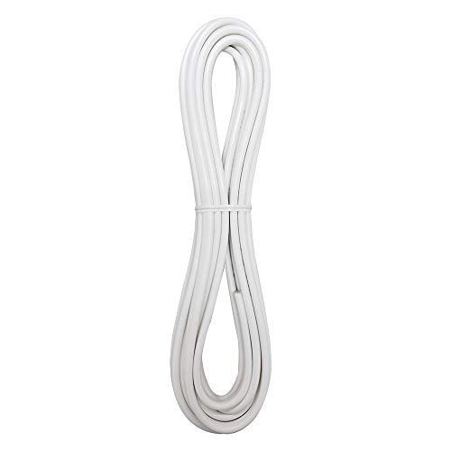 OHM �z���p �����R�[�h �� 5m 1200W (04-7406)