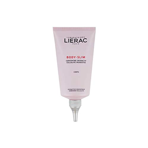 Lierac Lierac Body-Slim Cryoactif Concent 150 ml - 150 ml