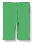  Mexx Leggings, Classic Green, 92 para Niñas