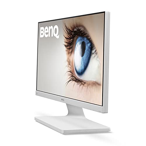 BenQ VZ2470H Monitor da 23.8 Pollici Full-HD, 2