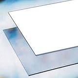 LoviStore B0GJTRW8ZB lato 4