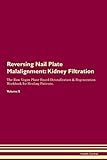 power plate personal preis  Reversing Nail Plate Malalignment: Kidney Filtration The Raw Vegan Plant-Based Detoxification & Regeneration Workbook for Healing Patients. Volume 5