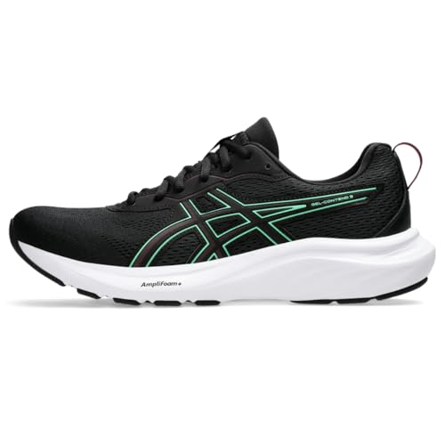Image of ASICS Men's Gel-Contend 9 Running Shoes