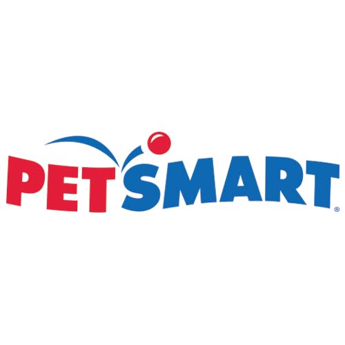 Image of PetSmart Physical Gift Card - $100