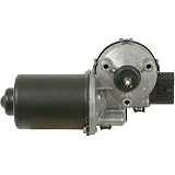 Cardone 40-3050 Remanufactured Wiper Motor
