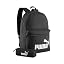 Puma Black
