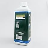 Zoom IMG-1 renovo 1 ltr ultra proofer