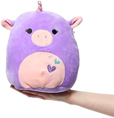 squishmallow astrid