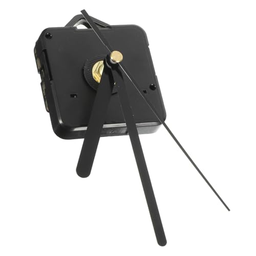 OSALADI 1 Zbg DIY Ǌ|v[ugTCg[ug 30-40 Z`[gdq^v[ug^|C^[ 7#0119 b v̓