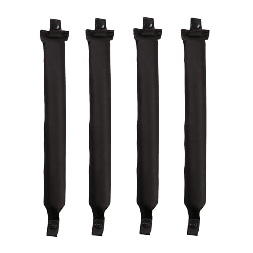 ӂ҂̐lłɖmJ[hwAEF[uJ[}WbNc[ J[XeBbN ͑VNtH[ 2Zbg/156(4 black sets)