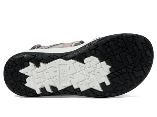Image of SAS Embark Adjustable Comfort Sport Sandal