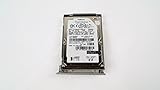 IC25N020ATMR04-0 - Hitachi Travelstar 5K80 20GB 4200RPM IDE Laptop Hard Drive (Dell 1E321) 08K0851