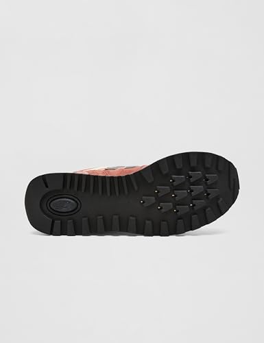 Image of New Balance Men 574 Legacy Sneaker