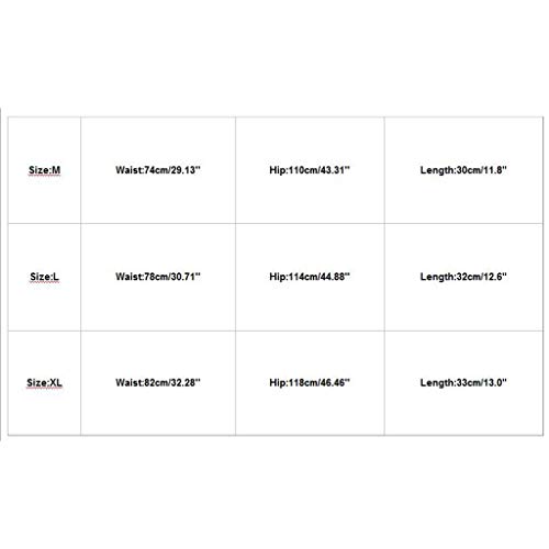 Mens Underwear Enhancing Pouch G Strings & Thongs Jock Strap Bulge Enhancement Athletic Supporters Male Cheeky Exotic Men's Sexy Underwear Thong with Contour Pouch Comfort Bikini Black3