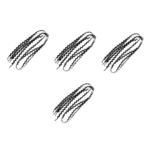 g͗lfUC CR Xj[J[p 100%  \ Lk lp