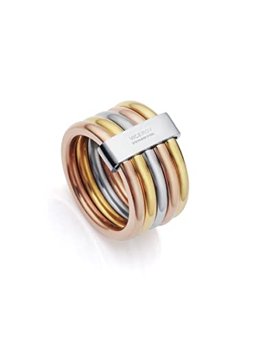 Viceroy Anillo Fashion 75305A (12)