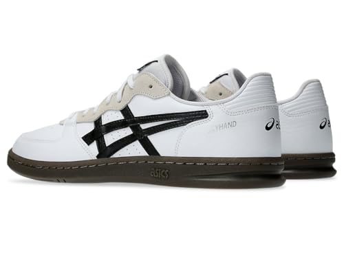 Image of ASICS Unisex SKYHAND OG Sneakers