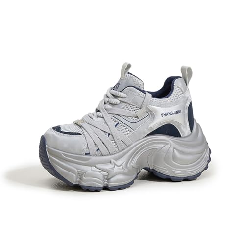 [FANGLI] Xj[J[ fB[X  _bhXj[J[  Ȃ NbV X|[c 9CMgAbv EH[LOV[Y Cq[ ^C y h r ₷ FL2282(lCr[,22cm)