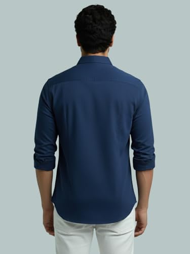 Image of Short Kurta for Men and Boys. (IN89)