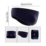 Zoom IMG-1 2 pezzi fascia per gli Zoom IMG-1 2 pezzi fascia per gli