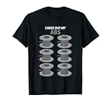 El mejor regalo para mamá, papá, hermana, hermano, hija, hijo, novio, tío, amigos y familiares para Navidad, cumpleaños, día del padre o cualquier ocasión. Ideal también como arte humorístico para gimnasio, entrenamiento, fitness o entrenamiento. ¡Muéstrales tu pasión y pasatiempo!