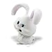 Secret Life of Pets, Snowball, 16GB USB Flash Drive