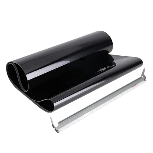 Courroie de transfert C1060 compatible Konica Minolta résout les défauts de nettoyage C1070