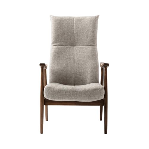 Derriere 1 Seater NCjO`FA (1l| CX/Gray)  k 1l炵VR _CjO`FA `FA (NCjO It)