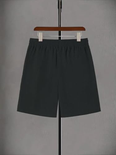 Image of Lymio Men Shorts || Casual Polyester Shorts for Men (Shorts-21-24)