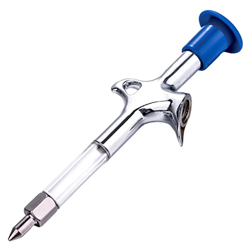 }EeoCNpO[X y_EwbhZbgxAOpTCNCc[