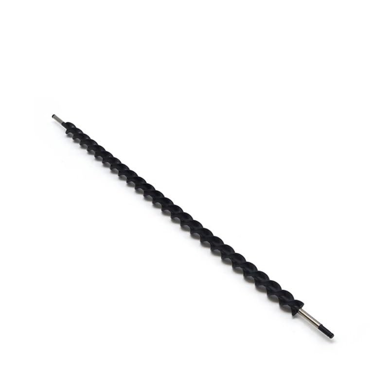 Rouleaux de développement MP 9003 petits rouleaux et bagues IM 7000