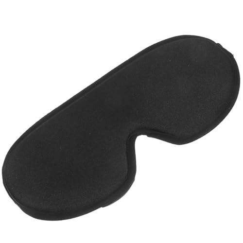 SECFOU ߉\Rt3DAC Ռ[ACJbv̗p \tgX|Wngp s s@ Qpjp