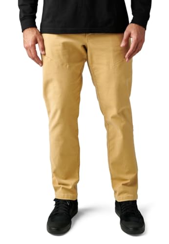 5.11 Tactical Men's Coalition Pants, Straight Fit, 8 Pockets, Style 74533