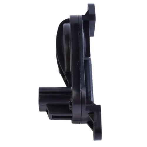 Capteur de pression différentielle d'échappement compatible avec C-Max, Galaxy et V70 - 4