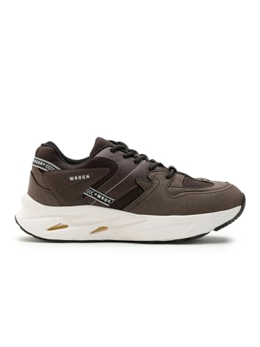 Image of WROGN Men's Sneakers